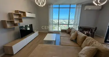 Wohnung 2 zimmer in Durrës, Albanien