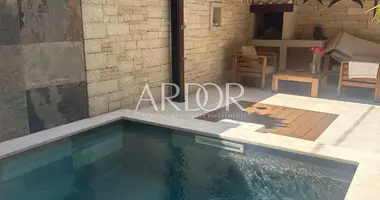 3 bedroom house in Kanfanar, Croatia