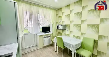Квартира 1 комната в Слуцк, Беларусь