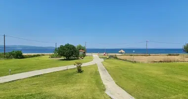 Villa in Gemeinde Sithonia, Griechenland