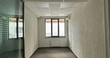 Офис 900 м² в Тбилиси, Грузия