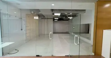 Nieruchomości komercyjne 110 m² w All countries