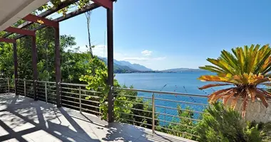 Villa 3 chambres dans Durici, Monténégro