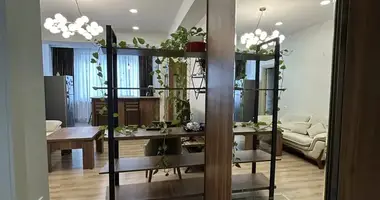 2 bedroom rent in Vake в Тбилиси, Грузия