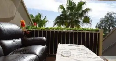 Appartement 2 chambres dans Arona, Espagne