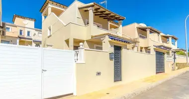 Wohnung 3 zimmer in San Miguel de Salinas, Spanien