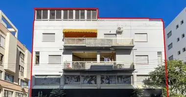 De inversiones 853 m² en Nicosia, Chipre