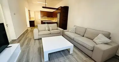 Casa 1 habitacion en Limasol, Chipre