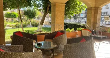 1 bedroom apartment in Sveti Vlas, Bulgaria