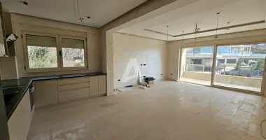 2 bedroom apartment in Becici, Montenegro