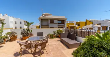 Appartement 2 chambres dans Abadin, Espagne