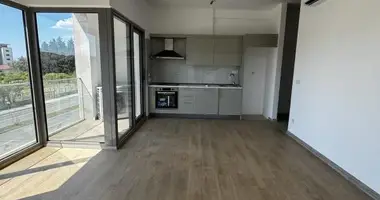 Mieszkanie 2 pokoi w Bar, Czarnogóra