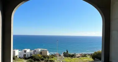 Villa in Agios Tychonas, Zypern
