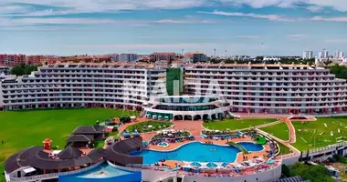 Apartamento en Albufeira, Portugal
