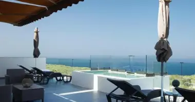 Villa 5 chambres dans Krimovice, Monténégro