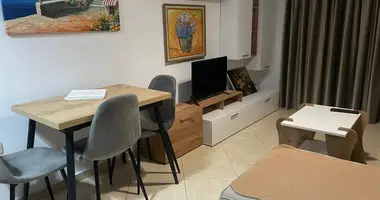 Wohnung 2 zimmer in Bashkia Vlore, Albanien