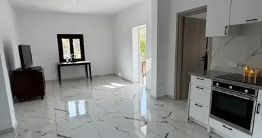 Maison 2 chambres dans Acheleia, Chypre