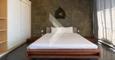 Студия 1 комната в Сиемреап, Камбоджа