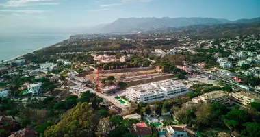 Casa 3 habitaciones en Ricmar, Španjolska