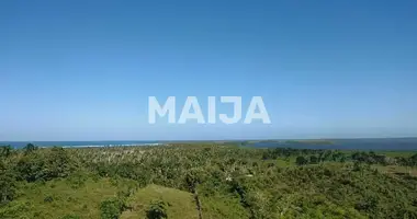 Parcela en El Cedro, República Dominicana