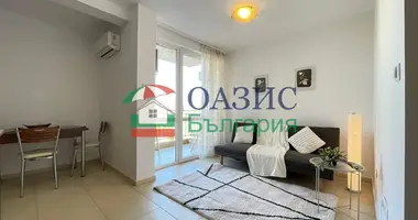 Apartment in Nesebar, Bulgaria