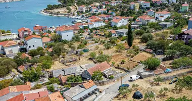 Участок земли в Opcina Marina, Хорватия