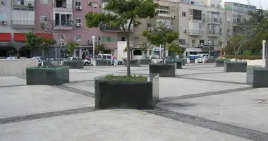 3 room apartment in Tel-Aviv, Israel