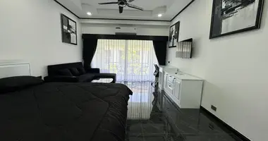 Кондо 1 спальня в Паттайя, Таиланд