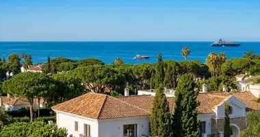 3 bedroom apartment in Dos Hermanas, Spain