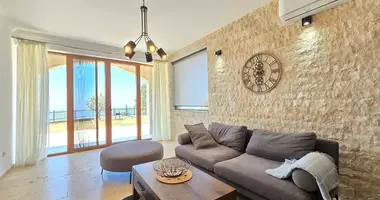 Дом в Будва, Черногория