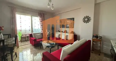 Appartement 2 chambres dans Bashkia Durres, Albanie