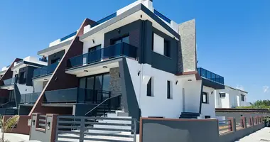 Villa For Rent From The Owner. No Commission! Furnished Rental Available. dans Vathylakas, Chypre du Nord
