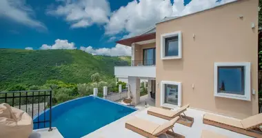 Haus 3 Schlafzimmer in Montenegro