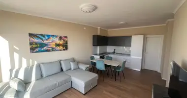 Квартира 3 комнаты в Дуррес, Албания