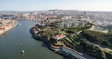 Appartement 3 chambres dans Vila Nova de Gaia, Portugal