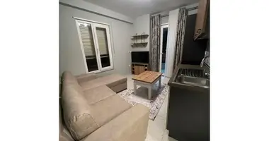 Appartement 1 chambre dans Kashar, Albanie