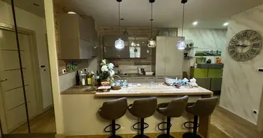 2 bedroom apartment in Budva, Montenegro