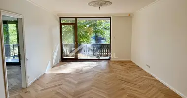 Квартира 4 комнаты в Юрмала, Латвия