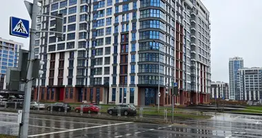 Склад 6 м² в Минск, Беларусь