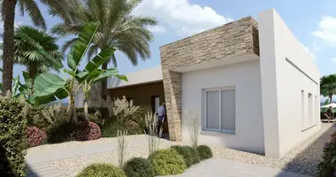 Maison 3 chambres dans Algorfa, Espagne