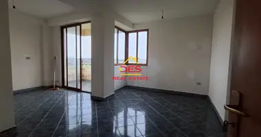 Mieszkanie 3 pokoi w Bashkia Vlore, Albania
