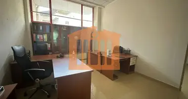 Gewerbefläche 25 m² in Durrës, Albanien