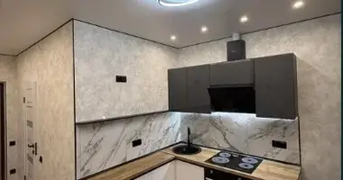 1 room apartment in Odesa, Ukraine