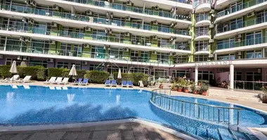 Appartement 1 chambre dans Nessebar, Bulgarie