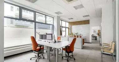 Gewerbefläche 103 m² in Warschau, Polen