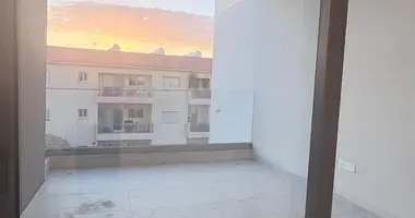 3 bedroom apartment in Demos Agiou Athanasiou, Cyprus