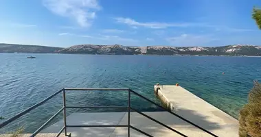 Hotel 415 m² in Grad Zadar, Kroatien