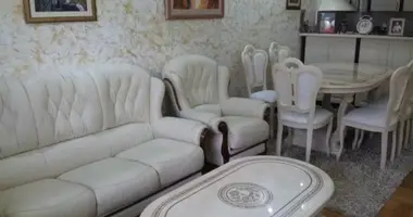 Apartamento 2 habitaciones en Polje, Montenegro