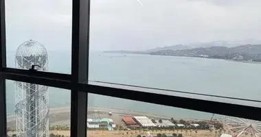 Appartement dans Batoumi, Géorgie