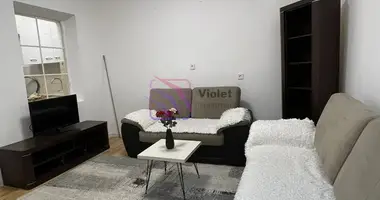 1 bedroom apartment in 6, Montenegro
